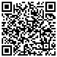 QR Code for bitcoin:bitcoin:bitcoin:bitcoin:dash:Xqbb3CnhcTX2U6KP8SLgra3UCgMKi4ATL3