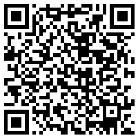 QR Code for bitcoin:bitcoin:bitcoin:bitcoin:dash:XqbcHxczQefuefnv3YLBCAW3Sa4mLh1YLN