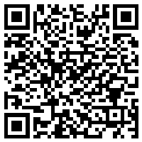 QR Code for bitcoin:bitcoin:bitcoin:bitcoin:dash:XqbfANA7BDGPQfFyPRi6DJBgcmfhcQCPvm