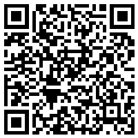 QR Code for bitcoin:bitcoin:bitcoin:bitcoin:dash:XqbfC1kX3Py1ALebKLbBcBPcSsze8SywCd