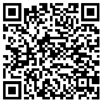 QR Code for bitcoin:bitcoin:bitcoin:bitcoin:dash:XqbiRYdBHMhwdaxvgYMYaStPk63F33VCch