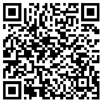 QR Code for bitcoin:bitcoin:bitcoin:bitcoin:dash:XqbmAzKcWx3pVCbwAvNRfWadm6rUnyc9nn