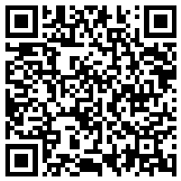 QR Code for bitcoin:bitcoin:bitcoin:bitcoin:dash:XqbnFrmJUwvp2yNcckWvB3JVbikkap1dGV