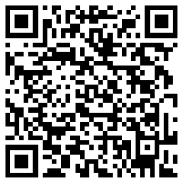 QR Code for bitcoin:bitcoin:bitcoin:bitcoin:dash:XqbnQQLmKYj9EhqSCrg4B44476JcrHXwVM