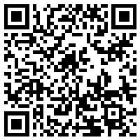 QR Code for bitcoin:bitcoin:bitcoin:bitcoin:dash:XqboekD3U8BCZheDgxvT8BBCaM5SDmhoQ1