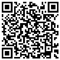 QR Code for bitcoin:bitcoin:bitcoin:bitcoin:dash:XqbpVxSeDsaKSQLxERTDtGpNTmLTUCCpSa