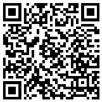 QR Code for bitcoin:bitcoin:bitcoin:bitcoin:dash:Xqbq74RfDg8yxf7DvbSTaSAEEwBTYSZJek