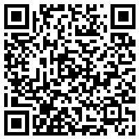 QR Code for bitcoin:bitcoin:bitcoin:bitcoin:dash:XqbuAAK1XP6W1VFJwWMwtTWHva6Lw27RMo