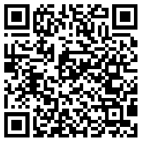 QR Code for bitcoin:bitcoin:bitcoin:bitcoin:dash:XqbujU952Py6Uz1mdA7vW1Cy94d362ebXg