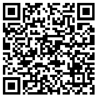 QR Code for bitcoin:bitcoin:bitcoin:bitcoin:dash:XqbwofUW1n1AbqKBQurUAwPpQd7GCdZCQV