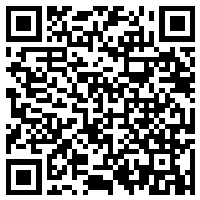 QR Code for bitcoin:bitcoin:bitcoin:bitcoin:dash:XqbytPCHKBvBXEBfXGbWSftcThfndfmDJm