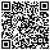 QR Code for bitcoin:bitcoin:bitcoin:bitcoin:dash:XqbywWLibbQ2DJK41ZX5R4jQRs4fptntJc