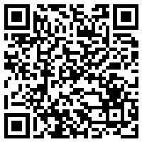QR Code for bitcoin:bitcoin:bitcoin:bitcoin:dash:XqbzyBCVARQnPRbQRu2gTXidtdmKfdALje