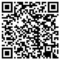 QR Code for bitcoin:bitcoin:bitcoin:bitcoin:dash:Xqc1CBUozpt2RfTLkYSPBhNdvUMi1j9Wqq