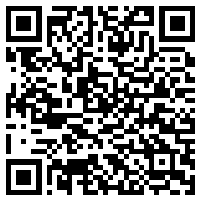 QR Code for bitcoin:bitcoin:bitcoin:bitcoin:dash:Xqc1xtvtirKD2R1T7tjAwUf738bJ3ZeXG5