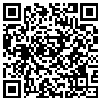 QR Code for bitcoin:bitcoin:bitcoin:bitcoin:dash:Xqc2ff9U2utmXYUrSdeLuQzMopY59caeuc