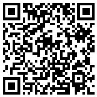 QR Code for bitcoin:bitcoin:bitcoin:bitcoin:dash:Xqc4phafcCb5ViLVobLHzyo2oYsmLEsUbA