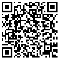 QR Code for bitcoin:bitcoin:bitcoin:bitcoin:dash:Xqc7FSyET3f8qQLgg2DP2yXPrXVSsf6jCe