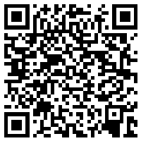 QR Code for bitcoin:bitcoin:bitcoin:bitcoin:dash:XqcADpJFp7YsoRAMx6d3X3Wmd7RBAYmaSU