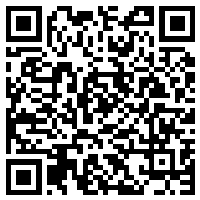 QR Code for bitcoin:bitcoin:bitcoin:bitcoin:dash:XqcAe2SW8csqpEmP9WpwgRUR1K8cajJUnu