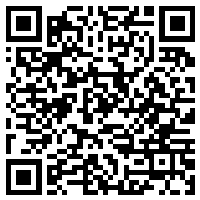 QR Code for bitcoin:bitcoin:bitcoin:bitcoin:dash:XqcBYnPh2FmFzCmLHaeysBx3fhj8uzs5k8