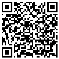 QR Code for bitcoin:bitcoin:bitcoin:bitcoin:dash:XqcBpUmZHXjq12MFYGev953BAfd7CUrdcT