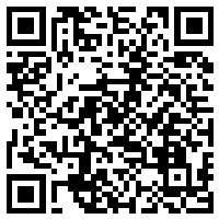 QR Code for bitcoin:bitcoin:bitcoin:bitcoin:dash:XqcCopNsr1SebcU6MuQfoXbJ15b3z1RwDV
