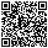 QR Code for bitcoin:bitcoin:bitcoin:bitcoin:dash:XqcDP1UpHhL4WdHAzpDX4b8sL1eEEjchVQ