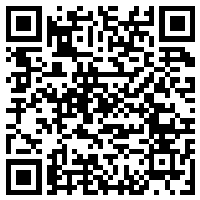 QR Code for bitcoin:bitcoin:bitcoin:bitcoin:dash:XqcDP7dnMQAw8WamKNwLGniad27c4hA2cr