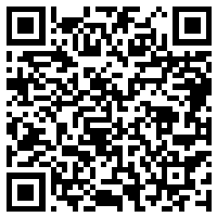 QR Code for bitcoin:bitcoin:bitcoin:bitcoin:dash:XqcDitYUTAa1GLR9fafH7WbLZ5im2ME2Pz
