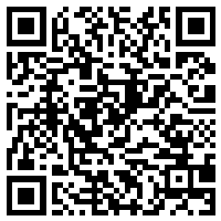 QR Code for bitcoin:bitcoin:bitcoin:bitcoin:dash:XqcFvS5c6uiwRHKacKBsLJUpcWse62HeP5