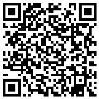 QR Code for bitcoin:bitcoin:bitcoin:bitcoin:dash:XqcHKDryv1Tn4P7qaJdYkebpeqiSuoSGKb
