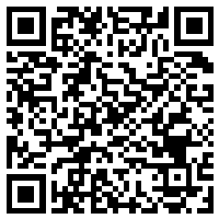 QR Code for bitcoin:bitcoin:bitcoin:bitcoin:dash:XqcJ2c4jMU1uwf3iUrPdEiGDtG34eX2i6b