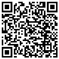 QR Code for bitcoin:bitcoin:bitcoin:bitcoin:dash:XqcJq79sxyWydRuweUwWUWj4o7oAF3obcp