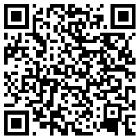 QR Code for bitcoin:bitcoin:bitcoin:bitcoin:dash:XqcKJBw5thMcc1s3j6ZZV8b7izTP3Po1Gr