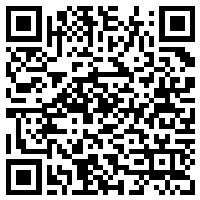QR Code for bitcoin:bitcoin:bitcoin:bitcoin:dash:XqcKk7Mksfi1Mu48EEDQKJFHvuDHMQB2f1