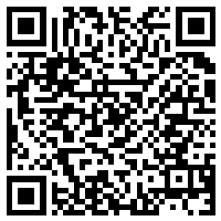 QR Code for bitcoin:bitcoin:bitcoin:bitcoin:dash:XqcLEB1ZNdatUtqfNYnYByhc2x1ttrH3d2
