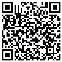 QR Code for bitcoin:bitcoin:bitcoin:bitcoin:dash:XqcLKBSAUDU8s7gDwLEzEC5bX7wPHuNHYW