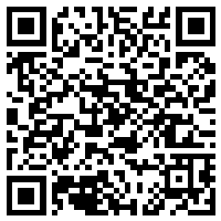 QR Code for bitcoin:bitcoin:bitcoin:bitcoin:dash:XqcM3rmC3VPk8PLocH4qAbe3A1YVDPT5oZ