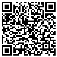 QR Code for bitcoin:bitcoin:bitcoin:bitcoin:dash:XqcMSnSs8rRY9LJNrKZ7WNhFFHh3ZChVEW