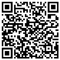 QR Code for bitcoin:bitcoin:bitcoin:bitcoin:dash:XqcMqVM5eDStY1Nx9vcb8n7ScYDf9Mapw1