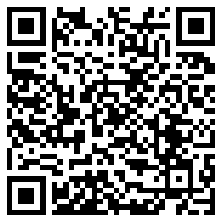 QR Code for bitcoin:bitcoin:bitcoin:bitcoin:dash:XqcNCD3hitVLAbd5pMo92irMtzK7jHM4gk