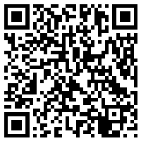 QR Code for bitcoin:bitcoin:bitcoin:bitcoin:dash:XqcNjKP1QM2D1QAS3Qf4y8NBYwtTXmiWGm