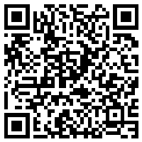 QR Code for bitcoin:bitcoin:bitcoin:bitcoin:dash:XqcPFoPi2q7DPaj6vxH4v8jTj2vPL9TmYV