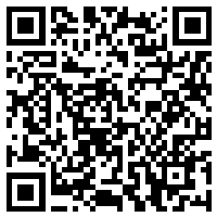 QR Code for bitcoin:bitcoin:bitcoin:bitcoin:dash:XqcPXLXrkRKphCyMM1myz8SW8aQeSJxSi2