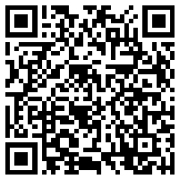 QR Code for bitcoin:bitcoin:bitcoin:bitcoin:dash:XqcPsDh8MiSYSf6UTQDyjTtixMHimoaVaF