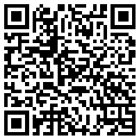 QR Code for bitcoin:bitcoin:bitcoin:bitcoin:dash:XqcQdcoWtkbbxbb11PrFqDCzyWpXwiQk3J