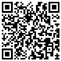 QR Code for bitcoin:bitcoin:bitcoin:bitcoin:dash:XqcQkEhZTXDMeDaJctD8GSmtXUMKyk6xWN