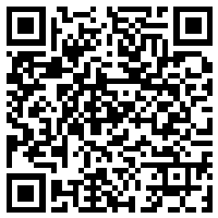 QR Code for bitcoin:bitcoin:bitcoin:bitcoin:dash:XqcQr6LEaUeBKHU69CkARGND4uTnJs4R86