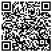 QR Code for bitcoin:bitcoin:bitcoin:bitcoin:dash:XqcRaP8bkLa4kDYxpdtkspZXsB8RCcssfn